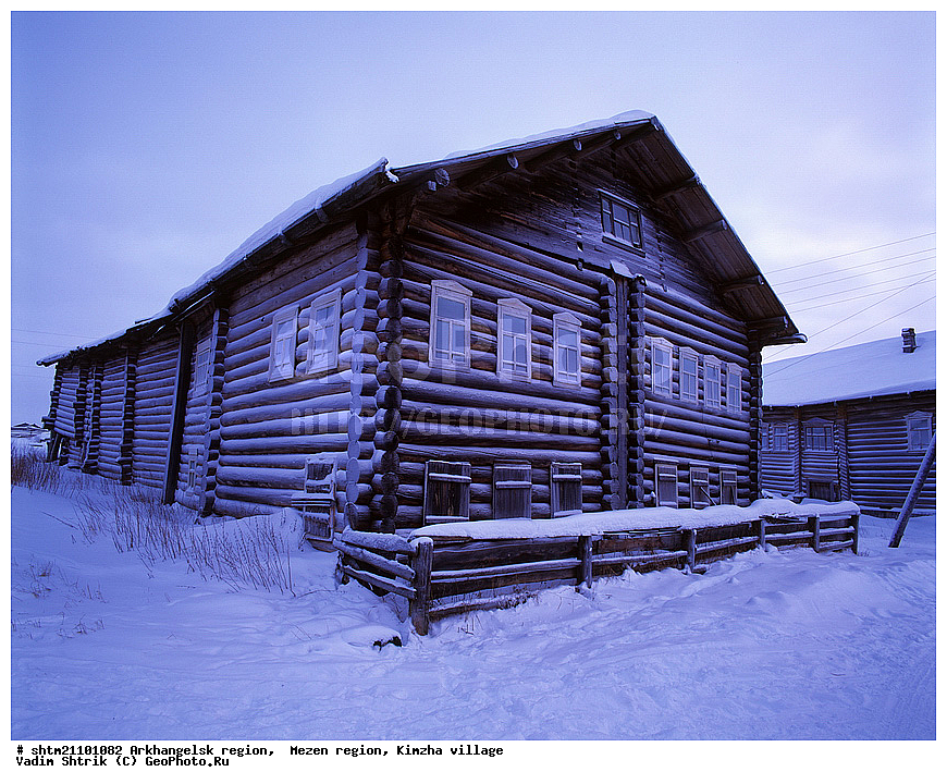 ������������� �������, �����, ������, �������, ����, ���������� ������, ��������, ����, ����, �����, ������