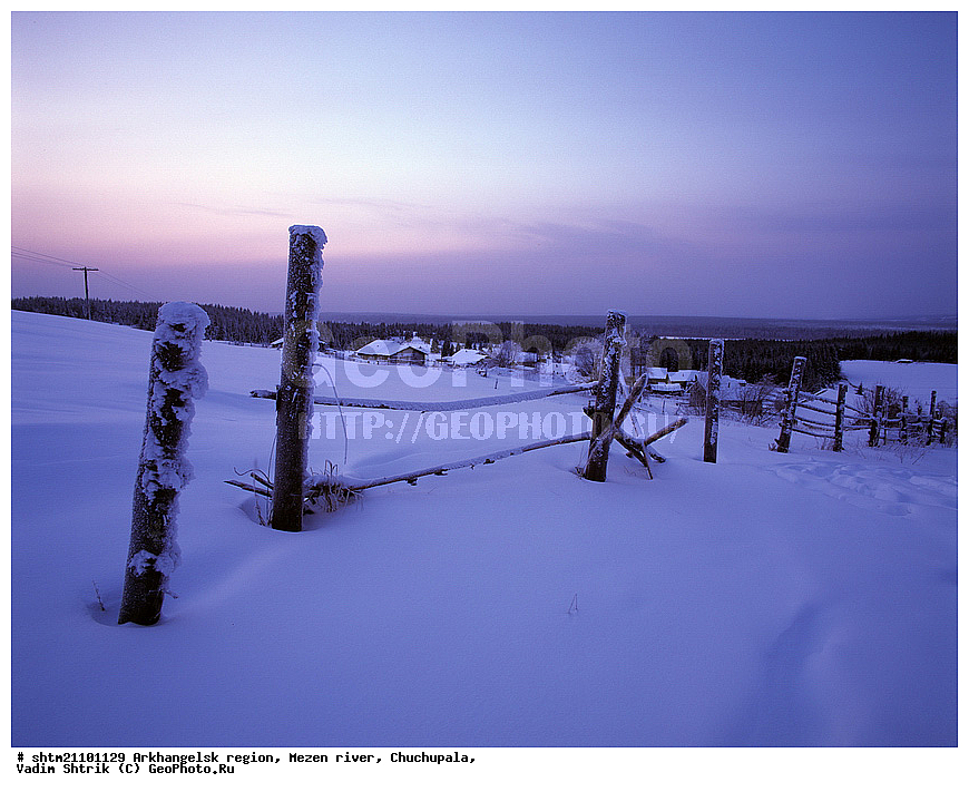 ������������� �������, ������, ��������, �������, ����, ���������� ������, ��������, ����, ����, �����, ������