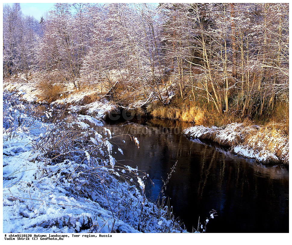 ������, �������� �������, �����������, �����, �����, �������������, �����, �������, �����, ������, �������� �������, �����, ������, �����, ����������, ������ ����, ����, �����, �������, �����