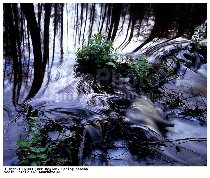 ������, �����, ������, ��������, ����, ��������, �������� �������, �����, �������������, ��������, �����, ����, ����, ����������� ���, ���, ������, �������, ���������, ����� �����������������, �����