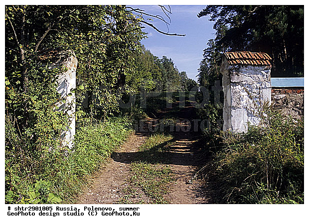 ��������, �������, �����, ������, ����, ����������� ������