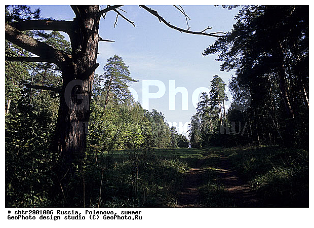 ��������, �������, ������, ������, ������ ������, ����, �����