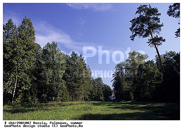 ��������, �������, �������, ����, ������, ������ ����