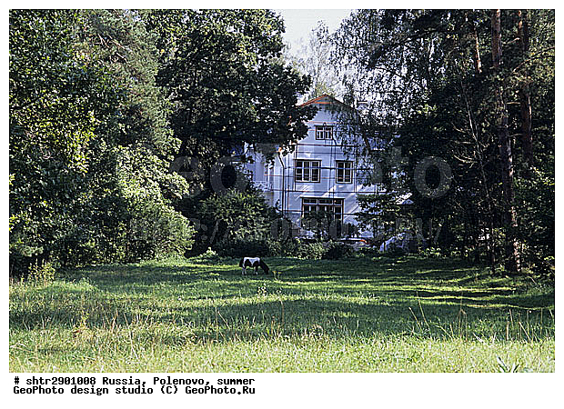 ��������, �������, ���, ��� ����� ��������, ����, ������, ���������, ��������