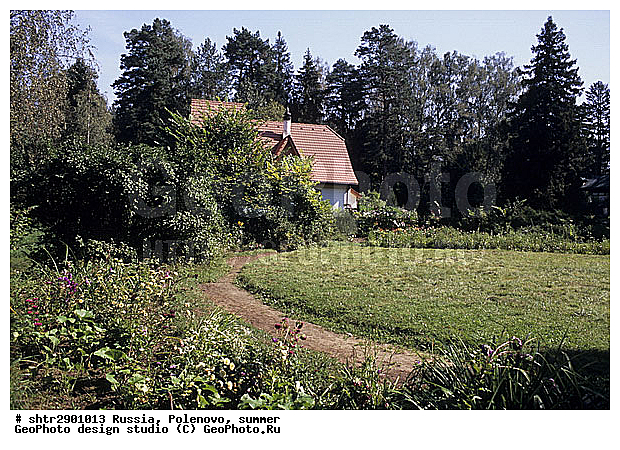 ��������, �������, ��� �� ������, ������, ����, ������, ����������� ������