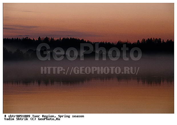 ������, �����, ������, ��������, ������� �����, �������������, ��������, ����, ����, ���, ������, ���������, ������, ����, �����