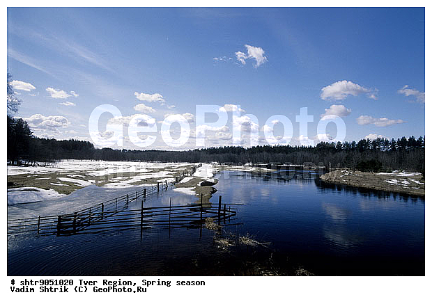 ������, �����, ������, ��������, �������������, ��������, ����, ����, ���, ������, ���������, �����