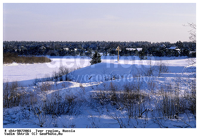 ������, ��������, �����������, �������, ���������, ����, �� �����, ������, �����, ����