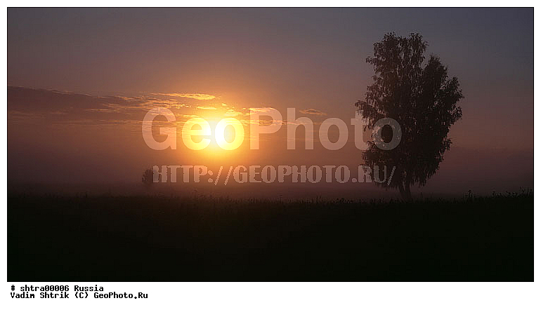 large format, ������, ������, �����, ���������, ���������� ������, ������, ������� ������, ������� �����, ������� ������