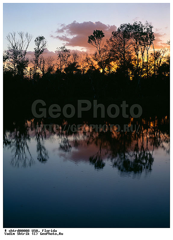 large format, ��������, �������, ����������, ����, �����, ���������, ���, ����, �����, �������, ����������� ���, ������� ������, ������� �����, ������� ������