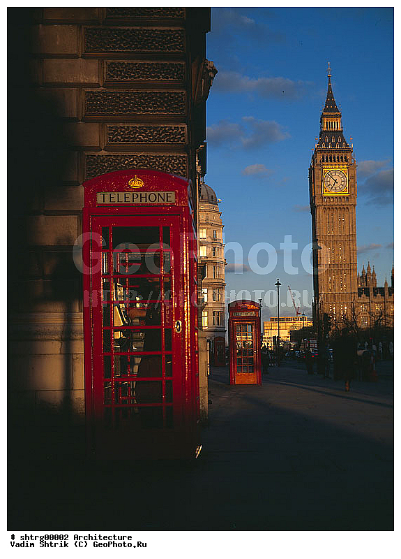 large format, �����������, �����, ����� ����������, �����, ������, ���������, �������, �����, �������, ������� ������, ������� �����, ������� ������