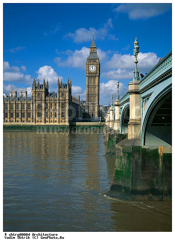 large format, ��� ���, �����, �����������, ����, ���������, ����, ���� ����� ����, ����, �����, ��������, ������� ������, ������� �����, ������� ������