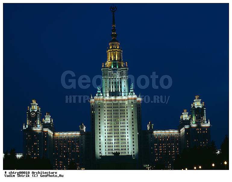 large format, ���, �����������, ���������, �������, ������, ���������, ���������, ����������, �����, ������� ������, ������� ������, �����