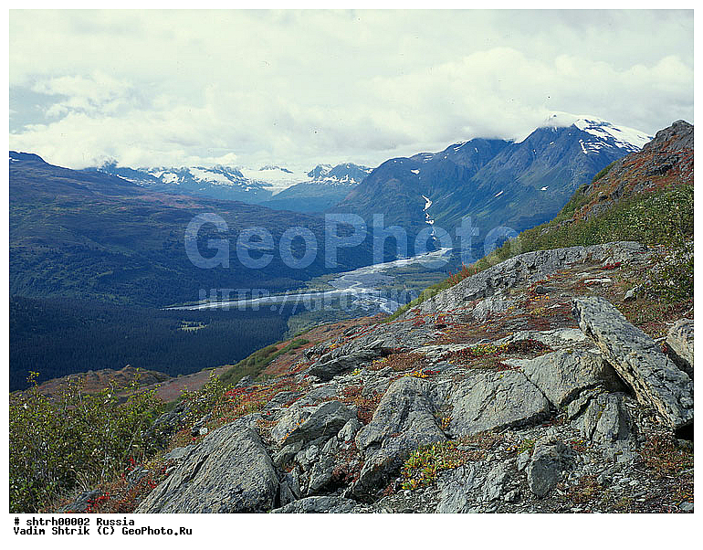 large format, ������� ������, ���������, ������, ����, ���������, �����, ������, �������� ����, �����, ������� ������, ������� �����, ������� ������