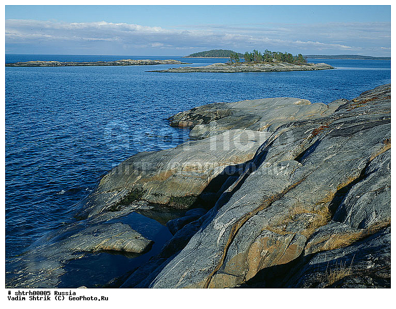 large format, ����� ����, ���������, ������, �����, ����, ������ �����, �����, ���������, ����, ������, ���������, ��������� �����, �����, ������� ������, ������� �����, ������� ������