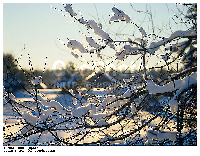 large format, ������, �����, ���, ����������� �������, ����, ���������, �����, ������, ����, ��������, �������, ������� ������, ������� ������