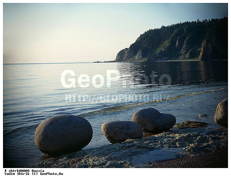 large format, ������� ������, ���������, ������, ����� ����, ����, ��������������, ���������, ������, ������� �����, �������, ����, ������, ������, �����, ������� ������, ������� �����, ������� ������