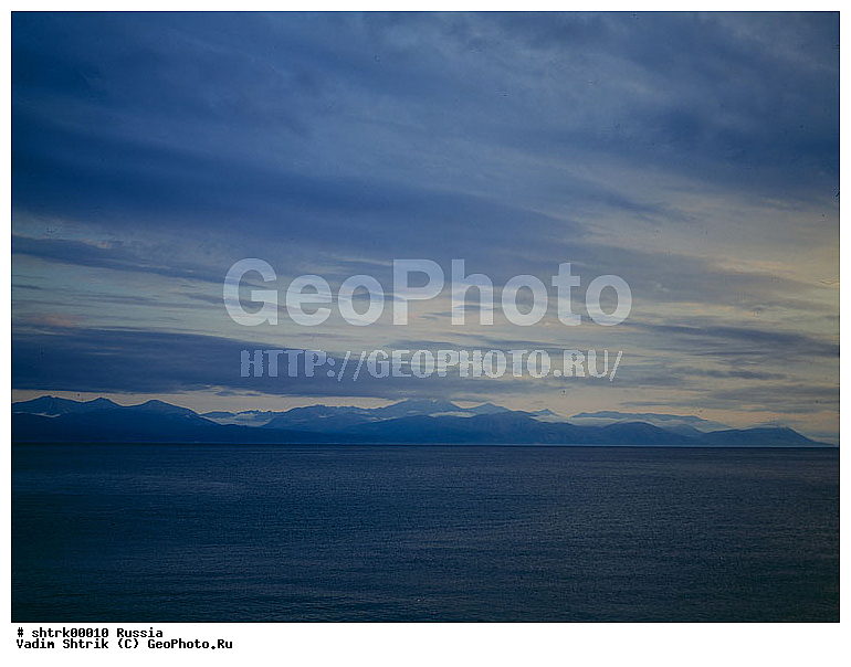 large format, ������� ������, ���������, ������, ����, ������ �����, �����, ���������, ����, ����, ������, �����, ������� ������, ������� �����, ������� ������