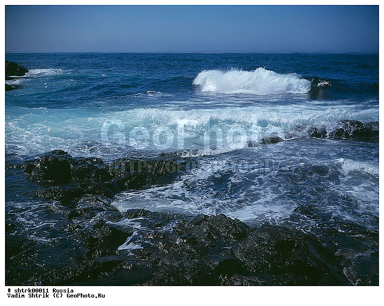 large format, ������� ������, ���������, ������, ����� ����, ����, �����, ���������, ����, ������, ������, �����, ������� ������, ������� �����, ������� ������