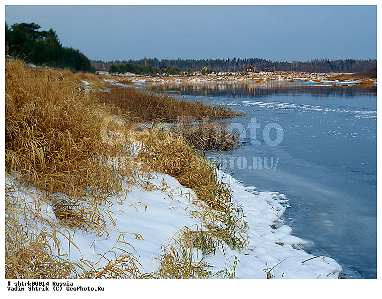 large format, ������, �����, ���������, ���, ������, ����, ����, ������ �����, ������� ������, ������� ������