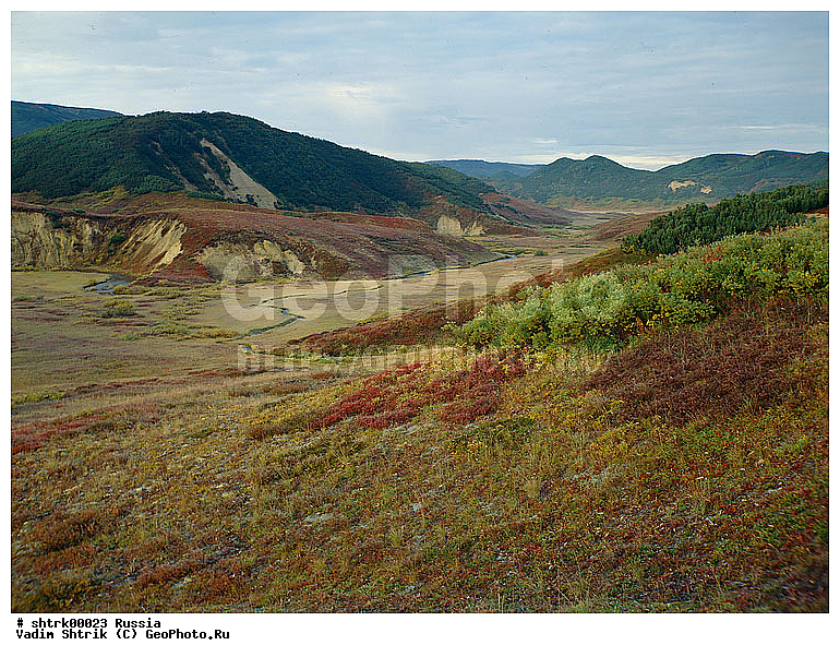 large format, ������� ������, ���������, ������, ������, ���������, ������� ������, �����, ������, �����, ������� ������, ������� �����, ������� ������