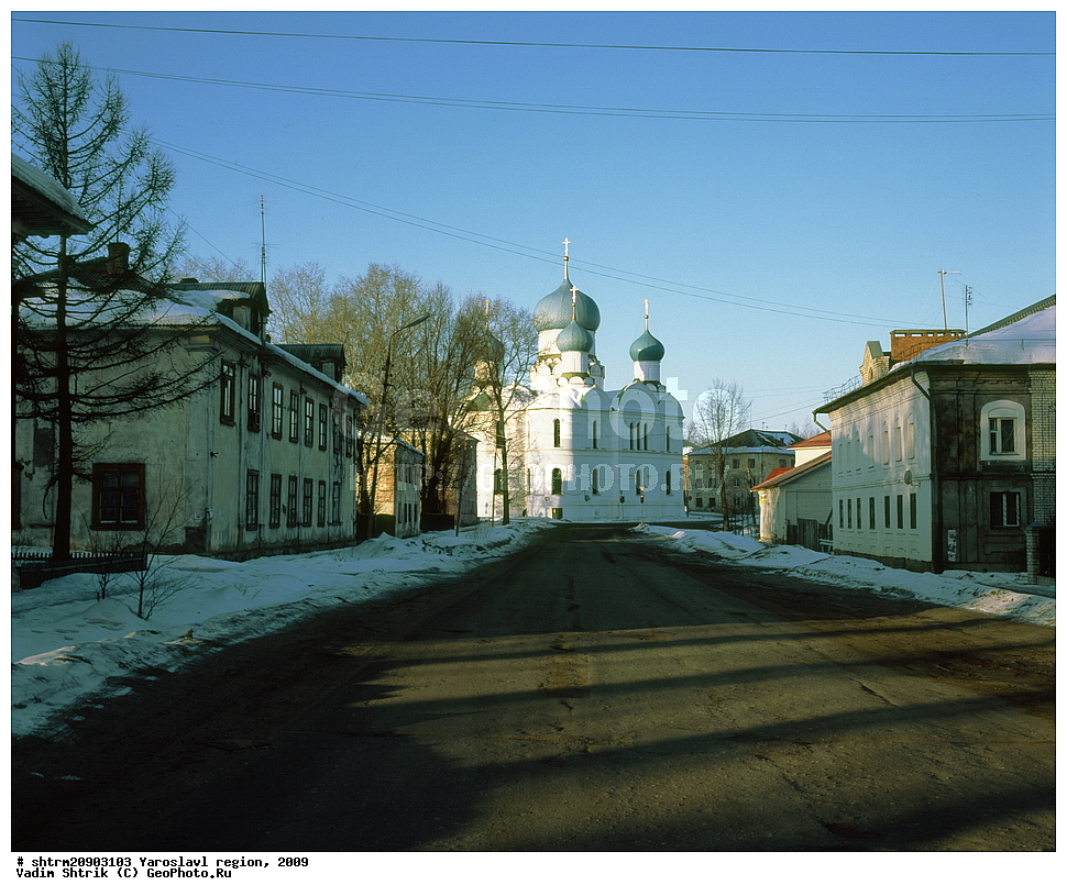 ����������� �������, �����, ����, 2009, ���