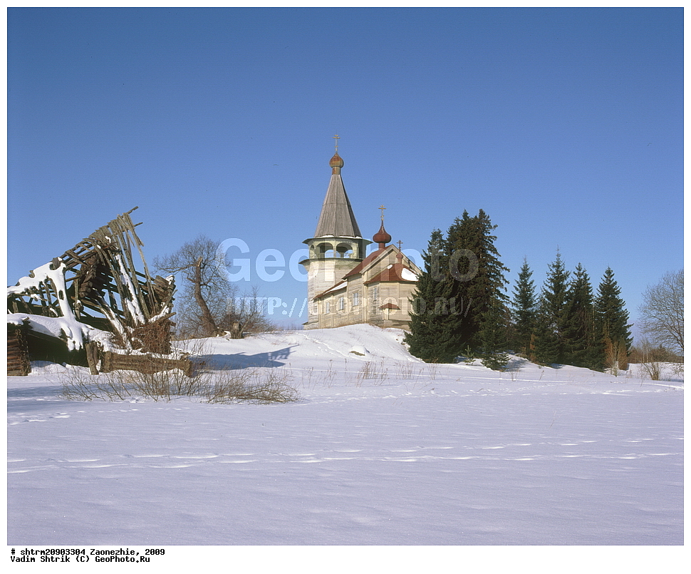 ��������, �������, ������� ����������, �������, ���������, ����, ������