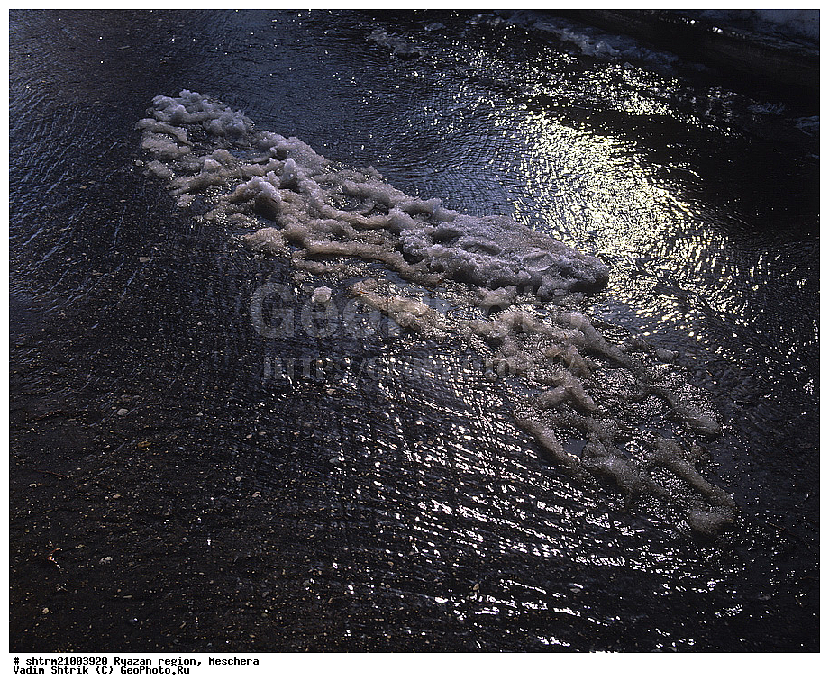 �����, �������, ������, ������, ��������� �������, ����