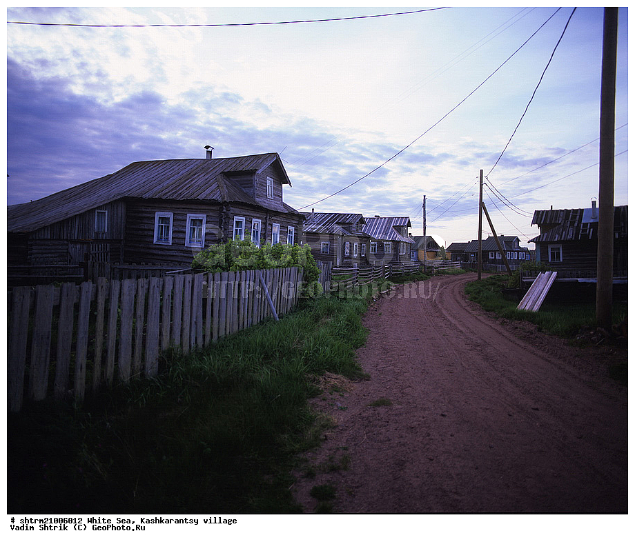 ����� ����, ����������, �������� ����������, ������� �����, �������, ����