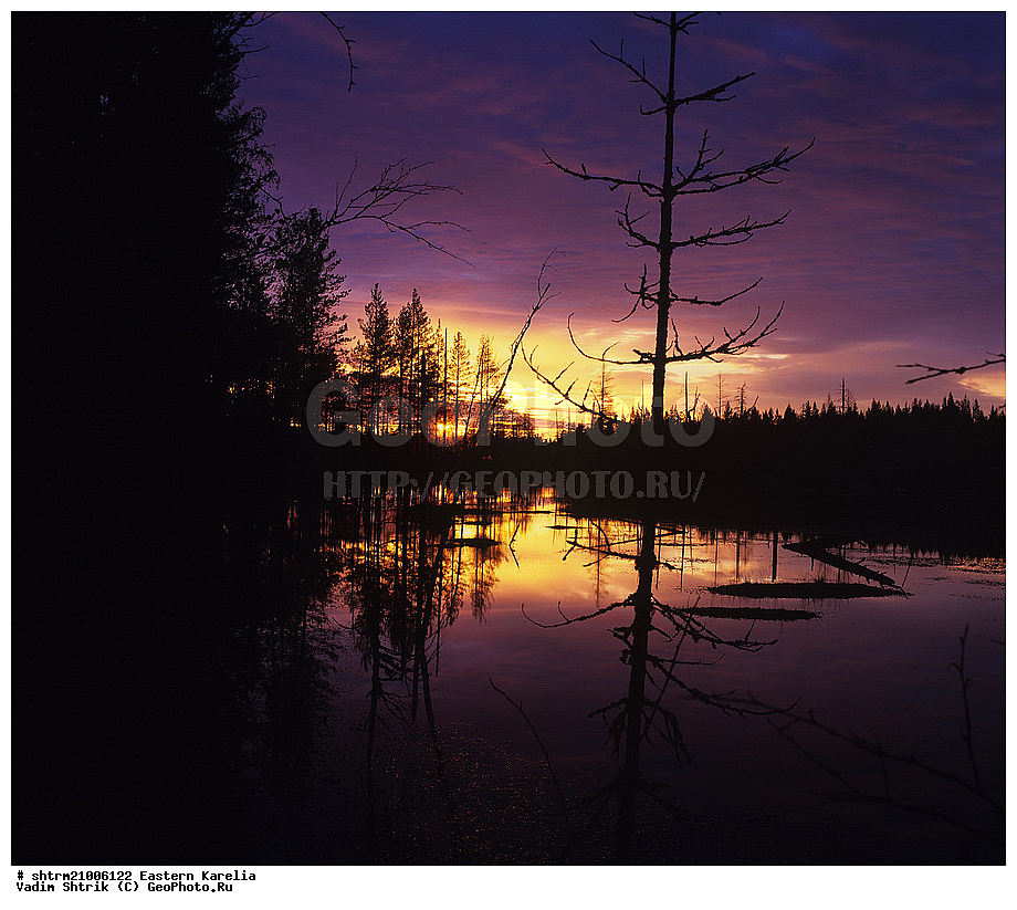 ��������� �������, ��������, ������ �����, ����, ��������, ����, �����, �����