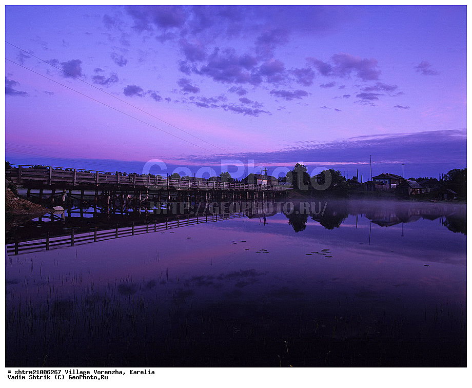 ����������� �����, �������, ������, ����, ����, ����� ����, �������, ����, ����