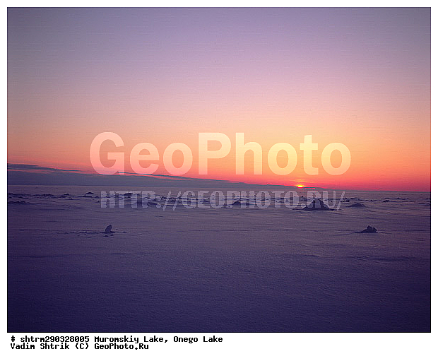 �������, ������, ���������, ��������, ��������� �����, ��������, ���, ����������, ����, ����, �����, �����������, ����, ����, �������