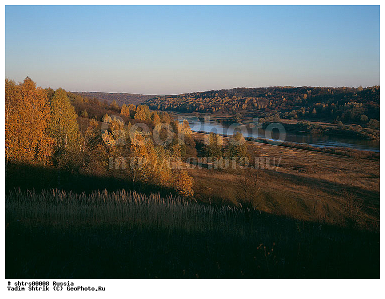 large format, ������, �����, ����, ������� �� ������, ���������, ���, ������� ������, �����, ������, ����, ����, ������� ������, ������� ������