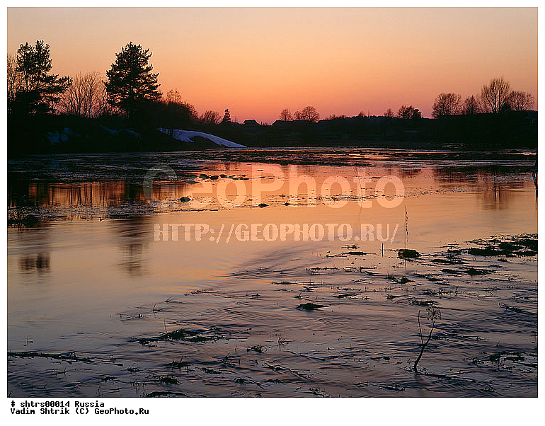 large format, ������, �����, ����, �����, ���������, �������, ������, ����, �������, ������� ������, ������� ������