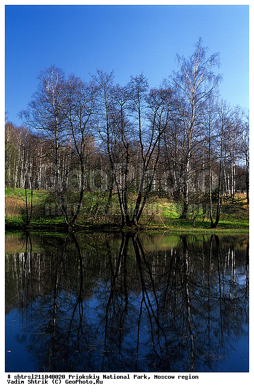 ��������-��������� ����������, �����, ���, ������ ���������, ���, ����� ������, ���������, ����, ������