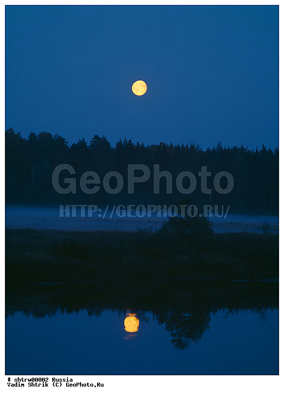 large format, ������, �����, ����� ����, ����, ������ �����, ���������, ����, ����, ���������, ������, ����, �����, �����, �����, ������� ������, ������� �����, ������� ������