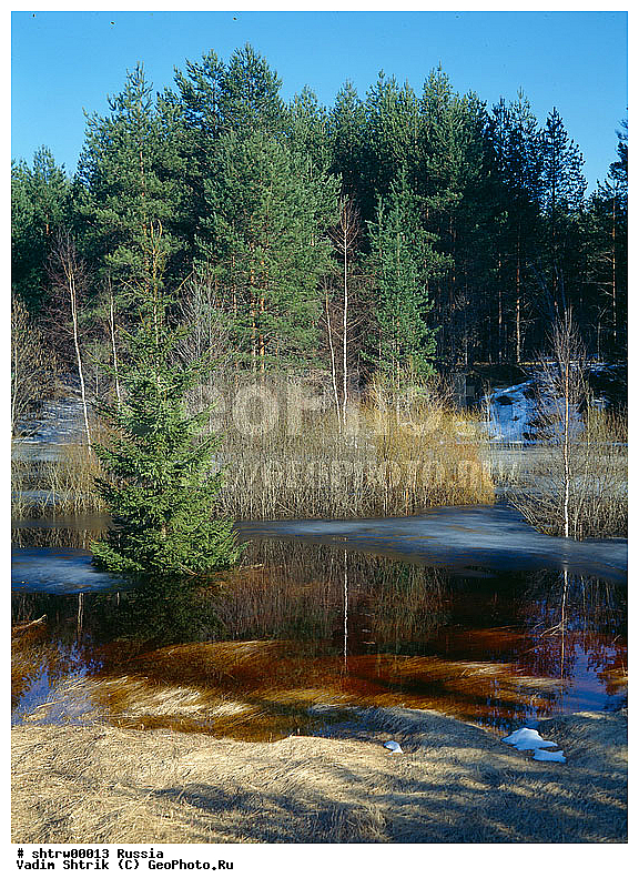 large format, ������, �����, ����, ������, ���������, ������, �����, �����, ����� ����, �����, ������, ������ �����, ������� ������, ������� �����, ������� ������