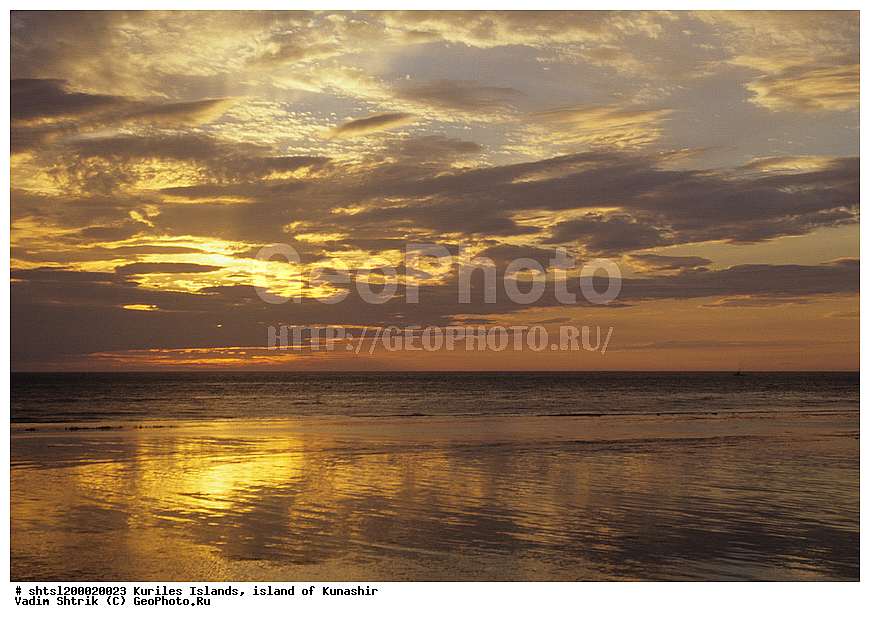 ������ ����������� ������, ������� ������, �������, ������, ����� ������, �����, ��������, ����������