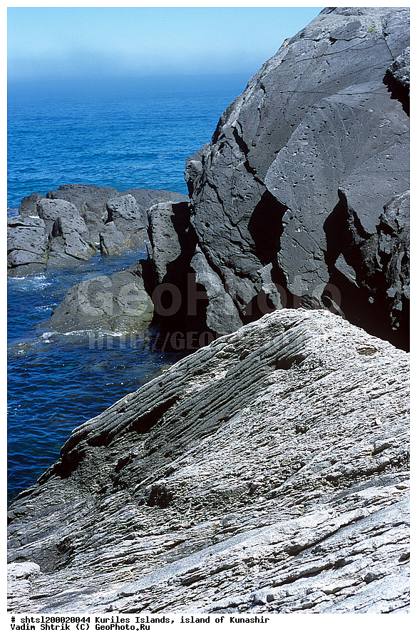 ������� ������, �������, ������, ����� ������, �������� , ��� �������, ����������