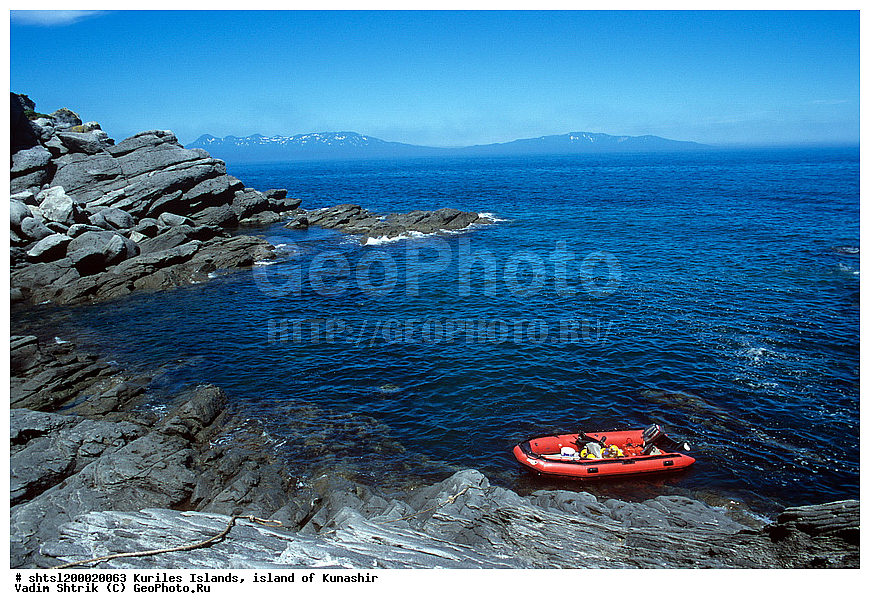 ������� ������, �������, ������, ��������, ��������, ����� ������, ������, �������, �������� , �����, ��������, ����������