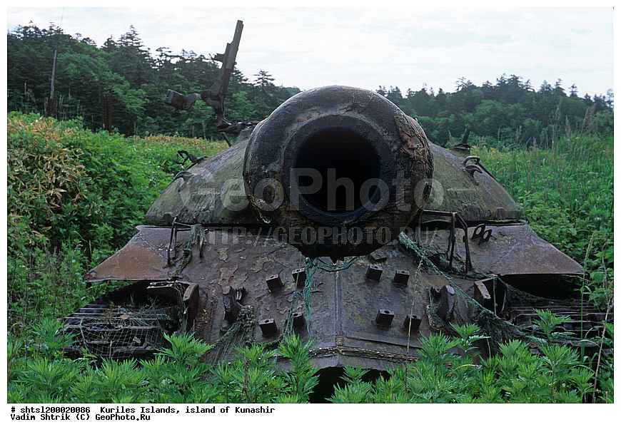 ����� ������, �� ������, ������ �������, ���������� ���� �������, �����, ����