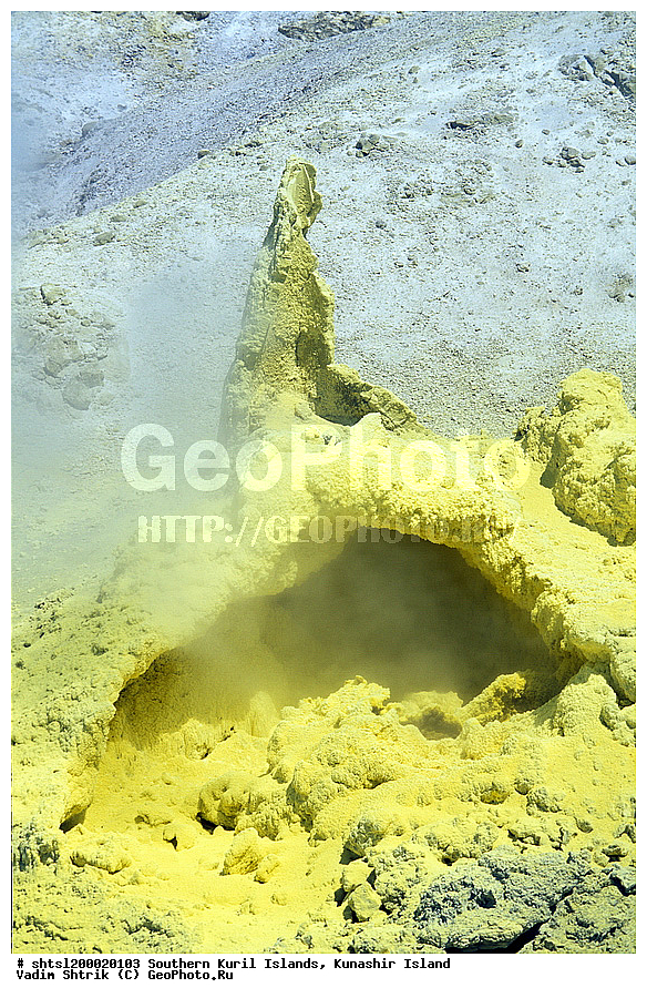 ������� ������, �������, ����������, ����� ������, ������, ������ ����������, ������ ����, ������, ����, ����, ��������� ���, ��������, ������������, ����������� ����