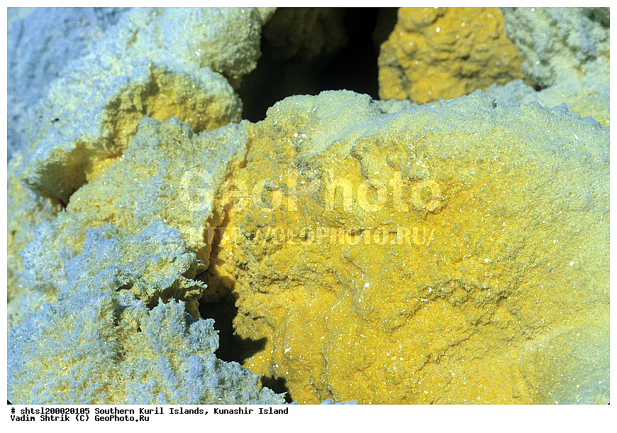 ������� ������, �������, ����������, ����� ������, ������, ������ ����������, ������ ����, ������, ����, ����, ��������� ���, ��������, ������������, ����������� ����