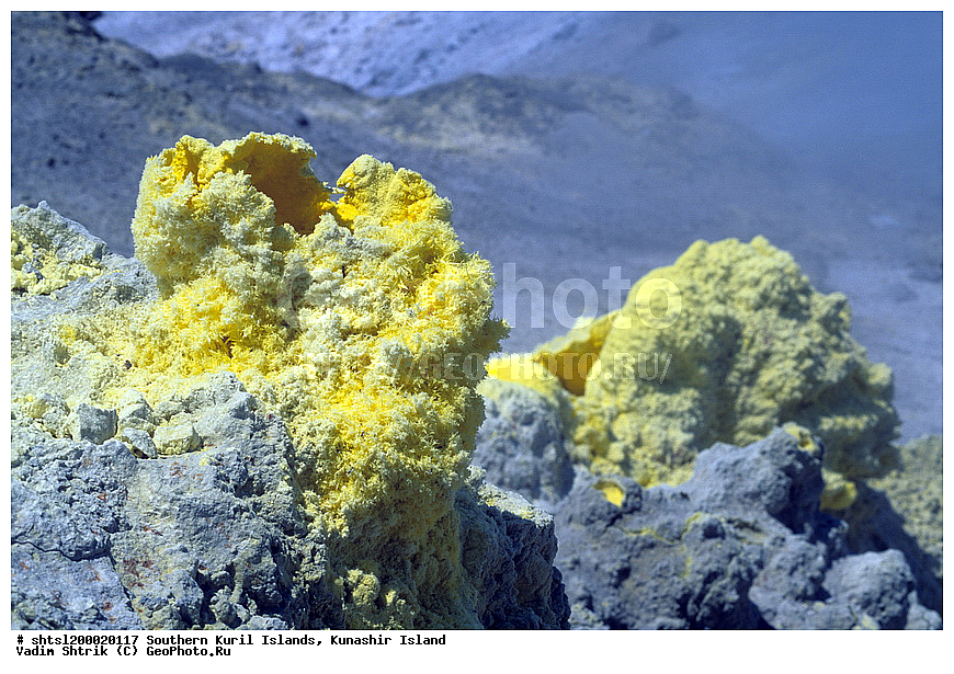 ������� ������, �������, ����������, ����� ������, ������, ������ ����������, ������ ����, ������, ����, ����, ��������� ���, ��������, ������������, ����������� ����