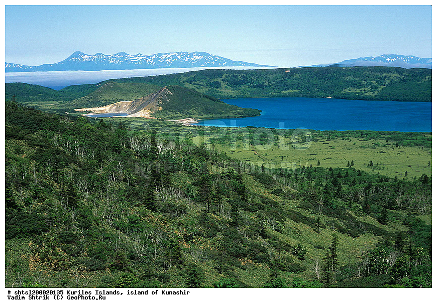 ���������, ������� ������, �������, ������, ��������, ����-��������, ����� ������, ������, ����, ��������, ���� , �����, ����� �������