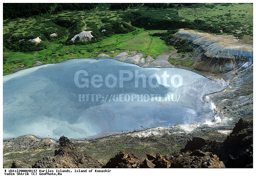 ���������, ������� ������, �������, ������, ����-��������, ����� ������, ������, ����, ��������, ���� , �����, ����� �������