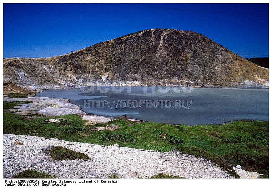 ���������, ������� ������, �������, ������, ����-��������, ����� ������, ������, ����, ��������, ���� , �����, ����� �������