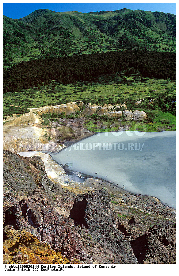 ���������, ������� ������, �������, ������, ����-��������, ����� ������, ������, ����, ��������, ���� , �����, ����� �������