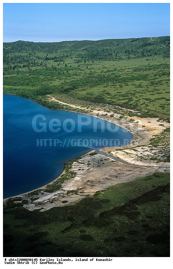 ���������, ������� ������, �������, ������, ����-��������, ����� ������, ������, ����, ��������, ���� , �����, ����� �������