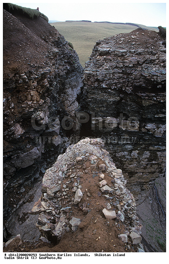 �������, ����� �����, �������, ����� ������, �����, ����� ���������, �����, ������, ����, �����, ����, ��� �����, ������, ����������, ������, ������, ������, �����, �������� ���������, �����